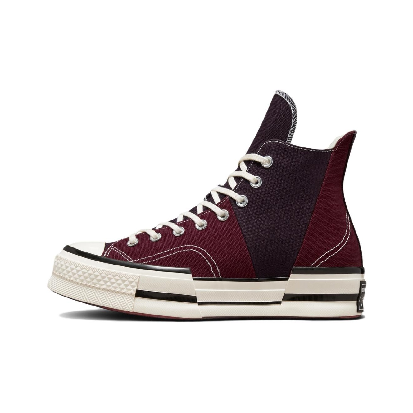 Converse Chuck 70 Plus Counter - Converse Shoes Chuck 70 recension och pris