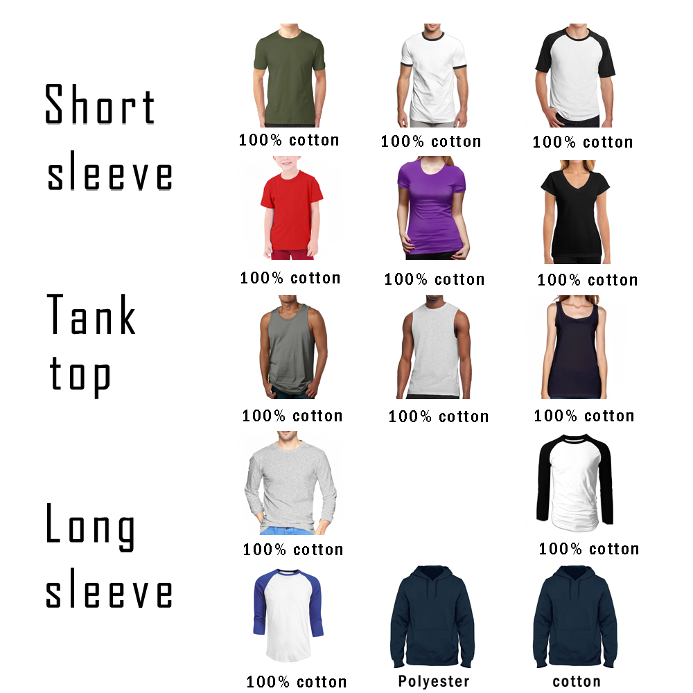 Toy Collector Tank Tops Print  - Vintage Collectible Figures recension och pris