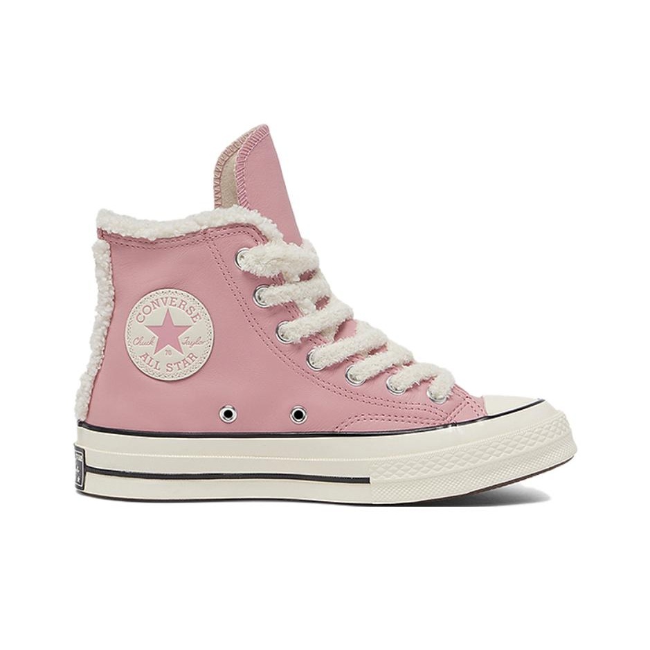 Converse Chuck 70 Abrasion Res - Converse Shoes Chuck 70 recension och pris