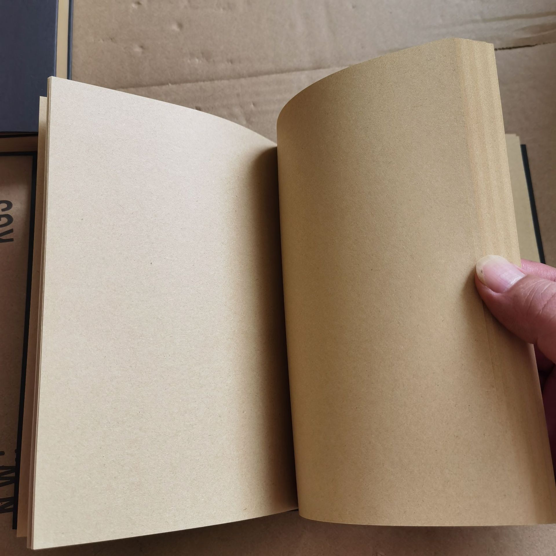 Cthulhu 3D Embossed Notebook B - Vintage Collectible Books recension och pris