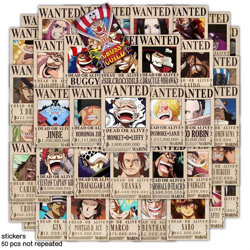 Anime Luffy Gear 5 One Pieces  - Vintage Collectible Figures recension och pris