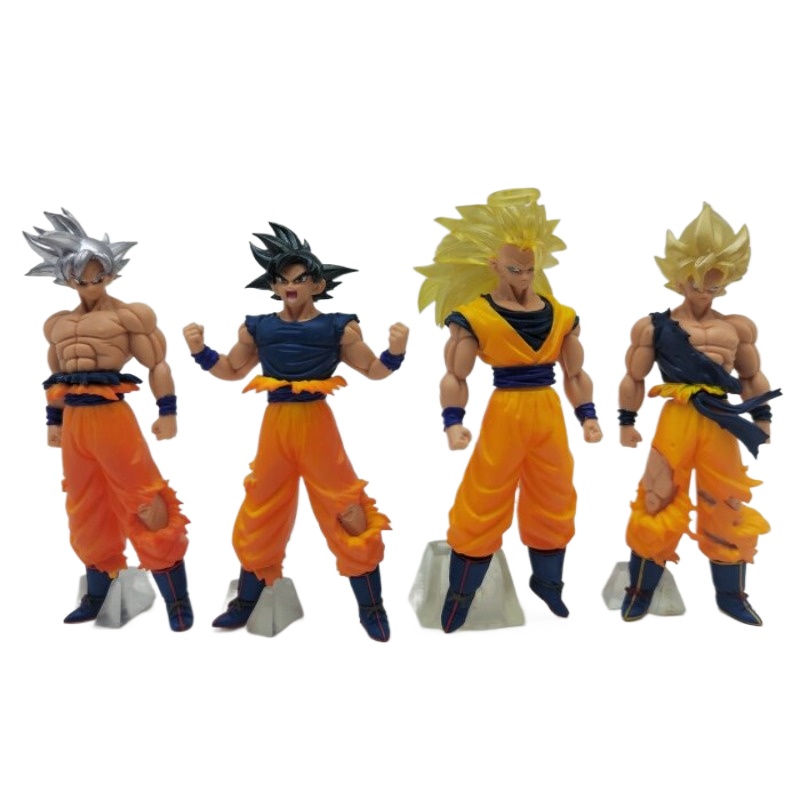 Bandai Gashapon Capsule Toy Dr - Vintage Collectible Figurines recension och pris