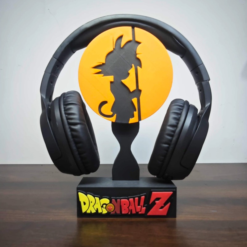 Anime Dragon Ball Z Figure Gok - Vintage Collectible Figurines recension och pris