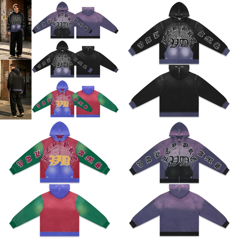 American Style Street Fashion  - Vintage Collectible Shop recension och pris