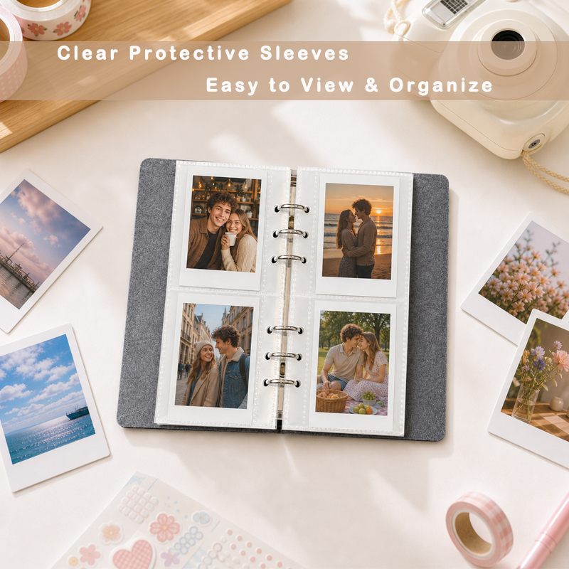 Vintage Floral Pattern Photo A - Collectible Vintage Photos recension och pris
