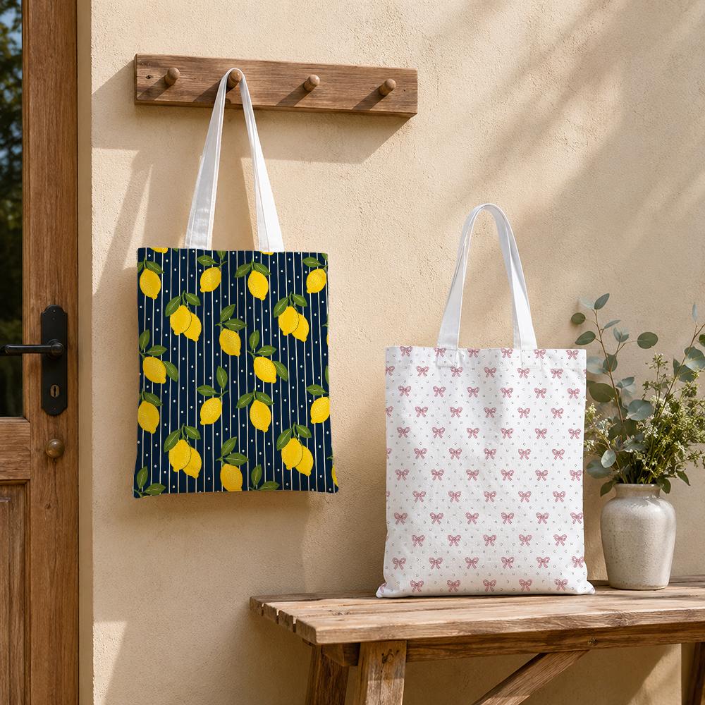Vintage Polka Dot Collection S - Vintage Collectible Shop recension och pris