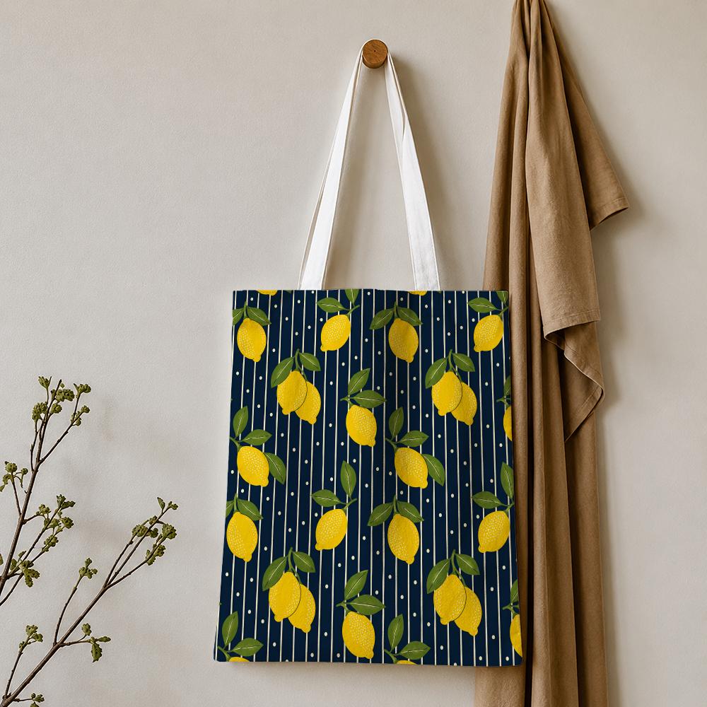 Vintage Polka Dot Collection S - Vintage Collectible Shop recension och pris