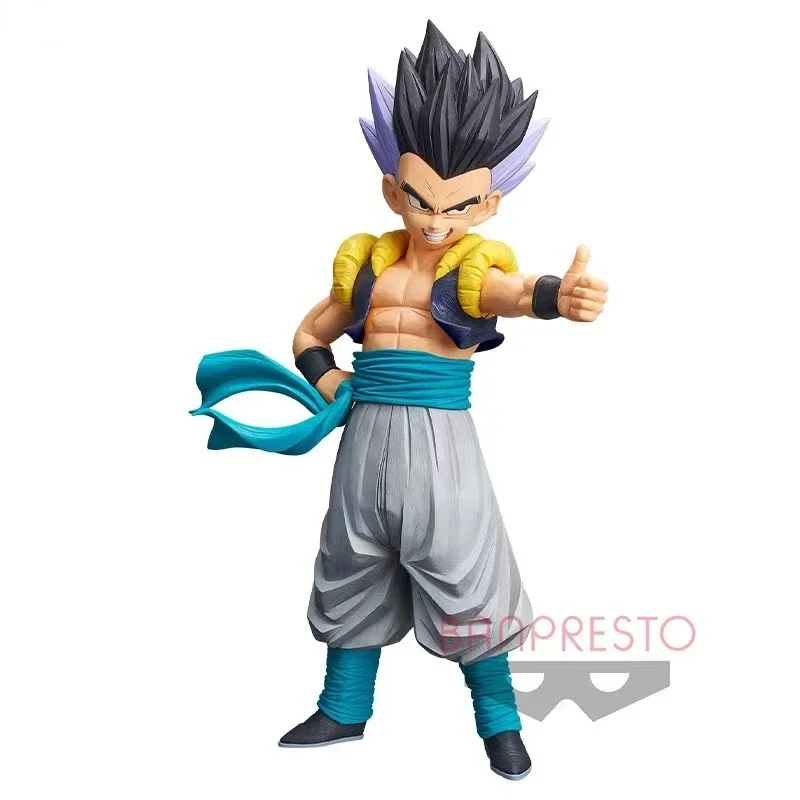 In Stock Bandai Original Drago - Vintage Collectible Figurines recension och pris