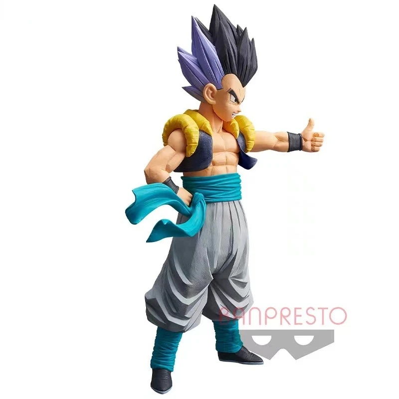 In Stock Bandai Original Drago - Vintage Collectible Figurines recension och pris