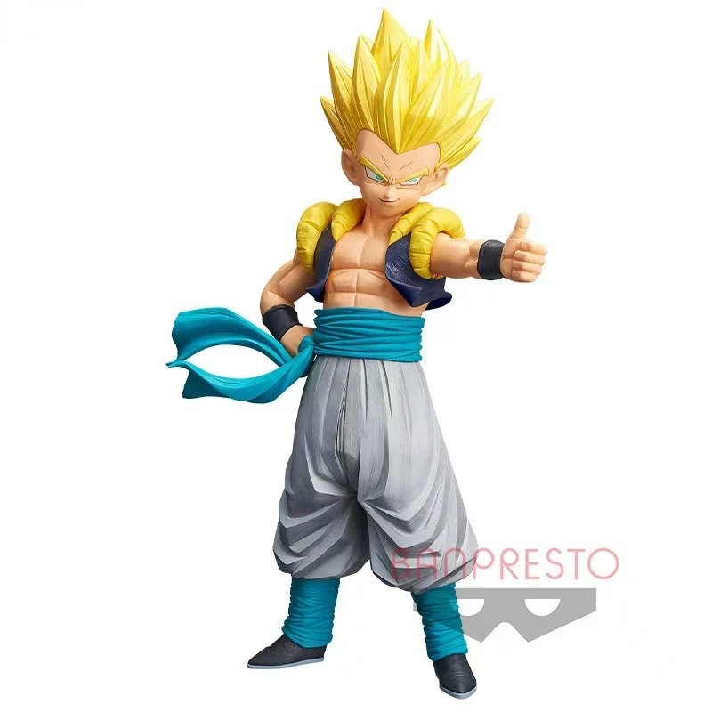 In Stock Bandai Original Drago - Vintage Collectible Figurines recension och pris