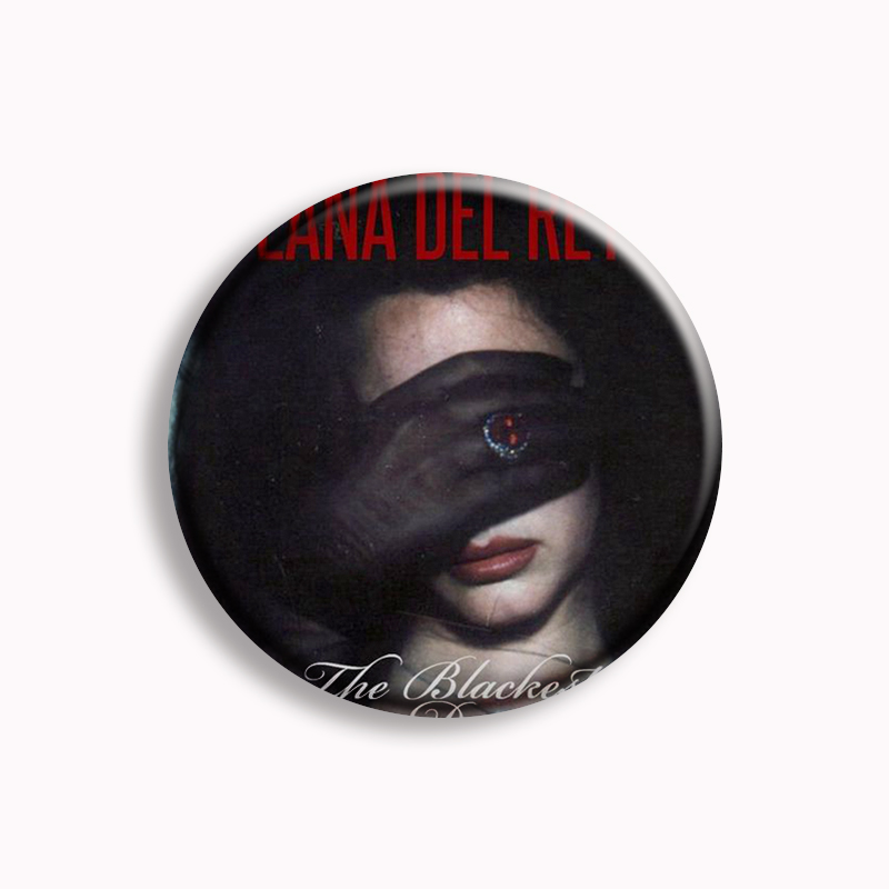 I Love Luna Vintage Artistic R - Collectible Vintage Photos recension och pris