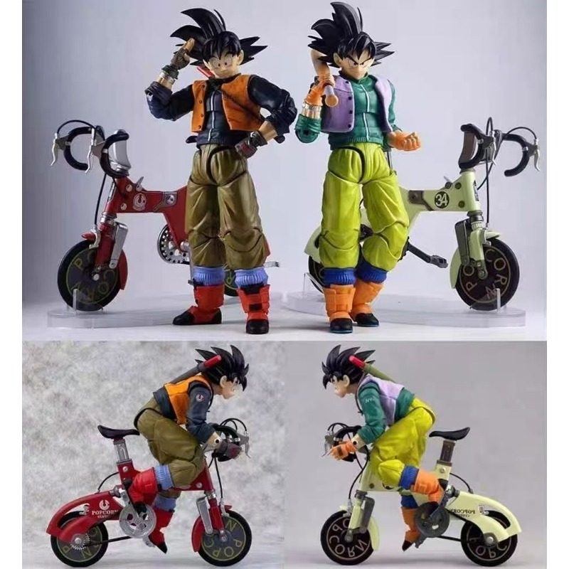 In Stock! Kamione S.H.F Dragon - Vintage Collectible Figurines recension och pris