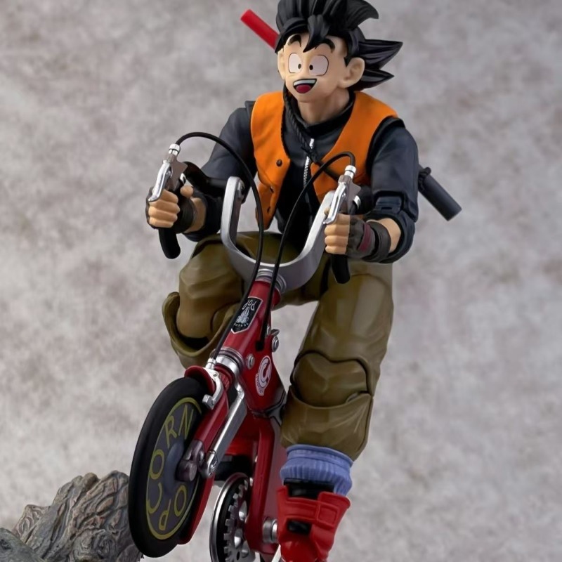 In Stock! Kamione S.H.F Dragon - Vintage Collectible Figurines recension och pris