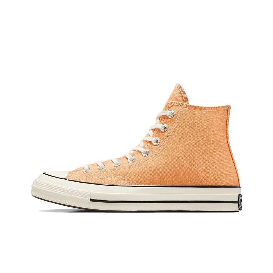 Converse Chuck 70 Canvas Shoes - Converse Shoes Chuck 70 recension och pris